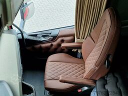 Volvo FH 13.500 Aero Globetrotter XL 4x2 - New - Full...