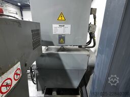 Deckel Maho DMU80P