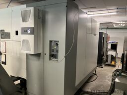 Deckel Maho DMU80P