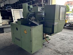 Mikron WF 31  DE