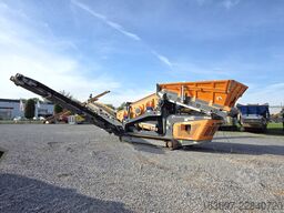 Portafill MR-6