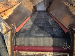 Portafill MR-6