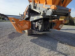 Portafill MR-6