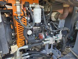 Portafill MR-6