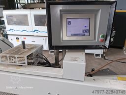 HEBROCK AKV 3005 DK-F