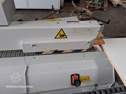 HEBROCK AKV 3005 DK-F