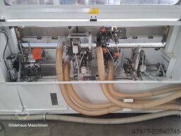 HEBROCK AKV 3005 DK-F