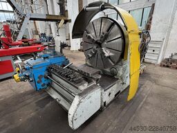 ZERBST DP 1000