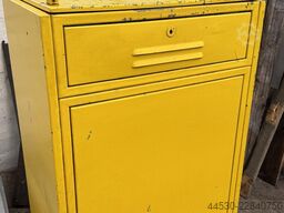 ZERBST DP 1000