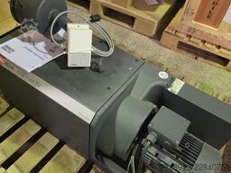 Busch Mink MM 1144B V03 Vacuum Pump