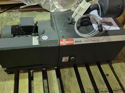 Busch Mink MM 1144B V03 Vacuum Pump