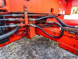 MANITOU BF MC50K- 5TON