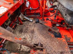 MANITOU BF MC50K- 5TON
