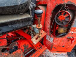 MANITOU BF MC50K- 5TON