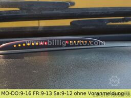 MERCEDES-BENZ Vito 110 CDI Lang Maxi EU5 2xSchiebetüre 1.Hand