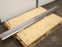 unbekannt 28 x 1760 mm 83°