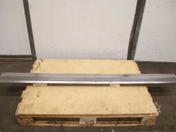 unbekannt 28 x 1760 mm 83°