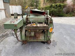 Kupfermühle VUIN 605