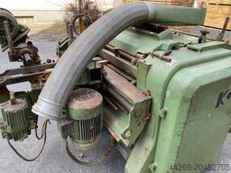 Kupfermühle VUIN 605