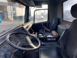 DAF CF 75.240 SC / Manual / Euro 1