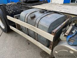 DAF CF 75.240 SC / Manual / Euro 1