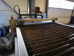 Wammes PC 1500 ULTRA