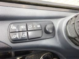 MERCEDES-BENZ Atego 3 Kipper OM934