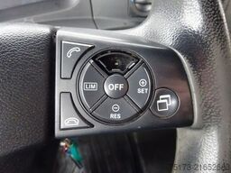 MERCEDES-BENZ Atego 3 Kipper OM934