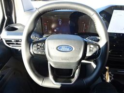 FORD Tourneo Custom 320L1 Active 4x4 AHK Stndhzg iACC
