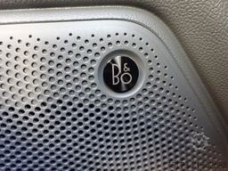 FORD Tourneo Custom 320L1 Active 4x4 AHK Stndhzg iACC