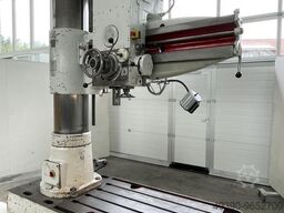 CSEPEL RFh 75 / 1500