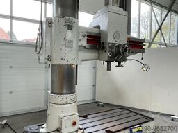 CSEPEL RFh 75 / 1500