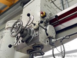 CSEPEL RFh 75 / 1500