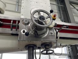 CSEPEL RFh 75 / 1500