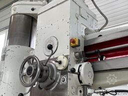 CSEPEL RFh 75 / 1500