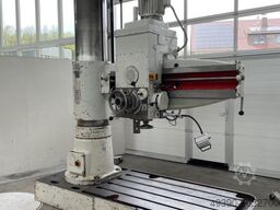 CSEPEL RFh 75 / 1500