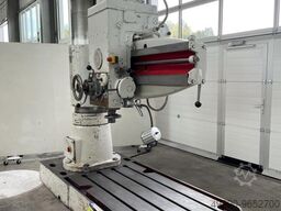 CSEPEL RFh 75 / 1500