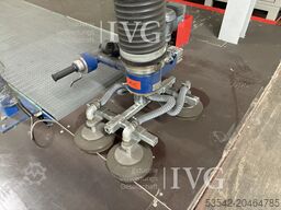 AERO-LIFT Maxi-Lift 75