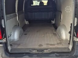 Mercedes-Benz VITO 114 CDI A2