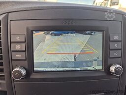 Mercedes-Benz VITO 114 CDI A2