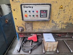 DARLEY VS 6008