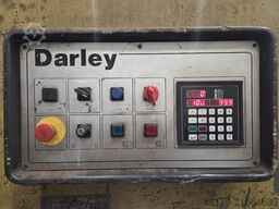 DARLEY VS 6008