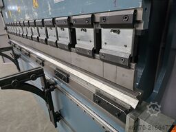 DURMA AD-R 30135