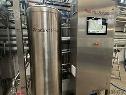 Füllmeister MultiMix