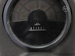 Linde H 30 D-03  351