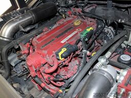 Linde H 80 D