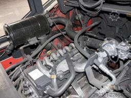 Linde H 80 T