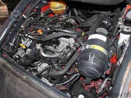 Linde H 25 D-02  393