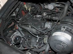 Linde H 50 D-01 394