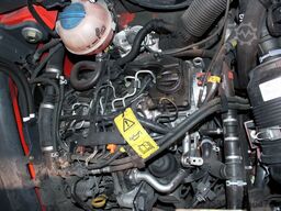 Linde H 35 D-02  393  GETR